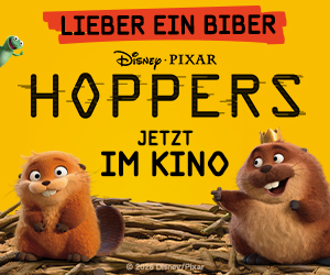 Reactangle Werbung/Film