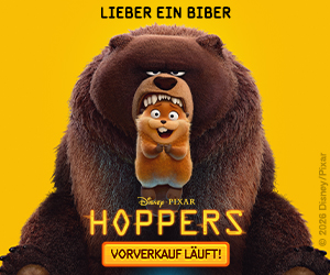 Reactangle Werbung/Film