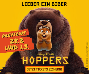 Reactangle Werbung/Film