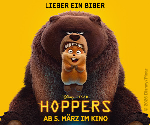 Reactangle Werbung/Film