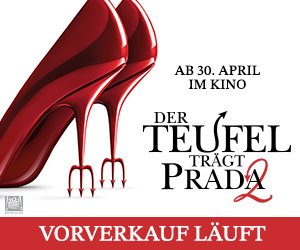 Reactangle Werbung/Film