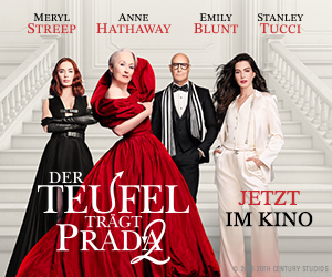 Reactangle Werbung/Film