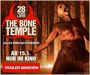 Reactangle Werbung/Film