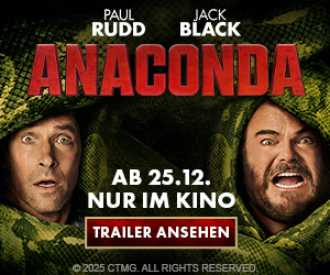 Reactangle Werbung/Film