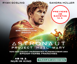 Reactangle Werbung/Film