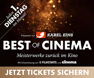 Reactangle Werbung/Film