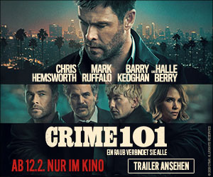 Reactangle Werbung/Film