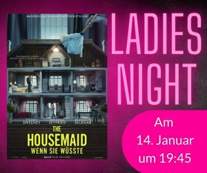 Reactangle Werbung/Film