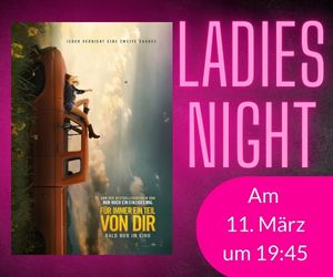 Reactangle Werbung/Film