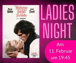 Reactangle Werbung/Film