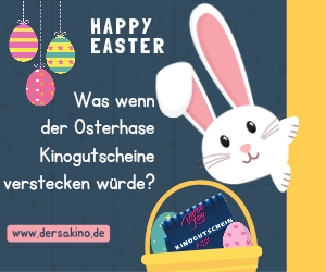 Reactangle Werbung/Film