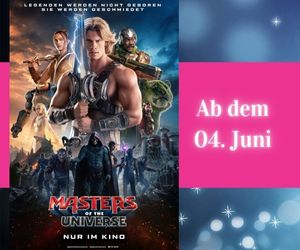 Reactangle Werbung/Film