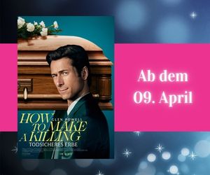 Reactangle Werbung/Film