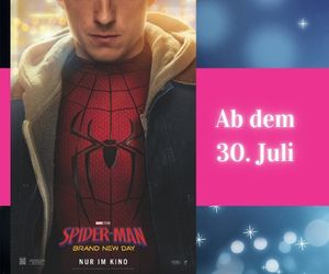 Reactangle Werbung/Film