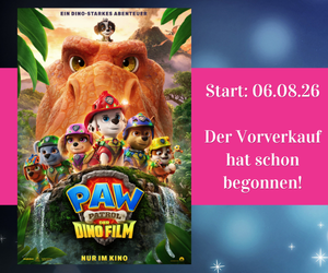 Reactangle Werbung/Film