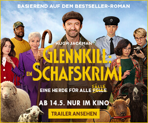 Reactangle Werbung/Film