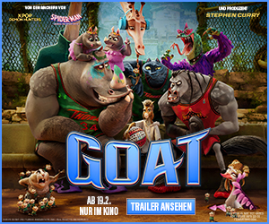 Reactangle Werbung/Film