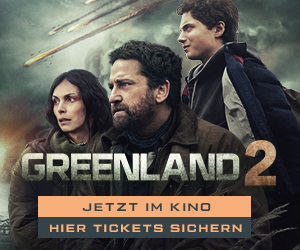 Reactangle Werbung/Film