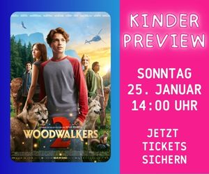 Reactangle Werbung/Film