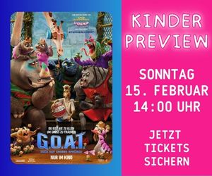 Reactangle Werbung/Film