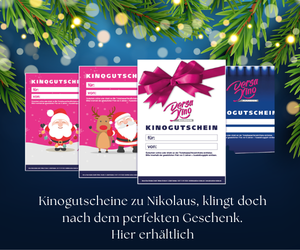 Reactangle Werbung/Film