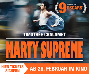 Reactangle Werbung/Film