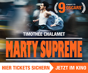 Reactangle Werbung/Film