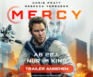 Reactangle Werbung/Film