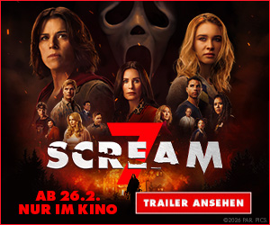 Reactangle Werbung/Film