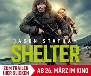 Reactangle Werbung/Film