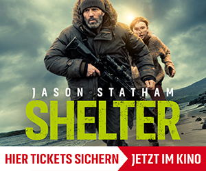 Reactangle Werbung/Film