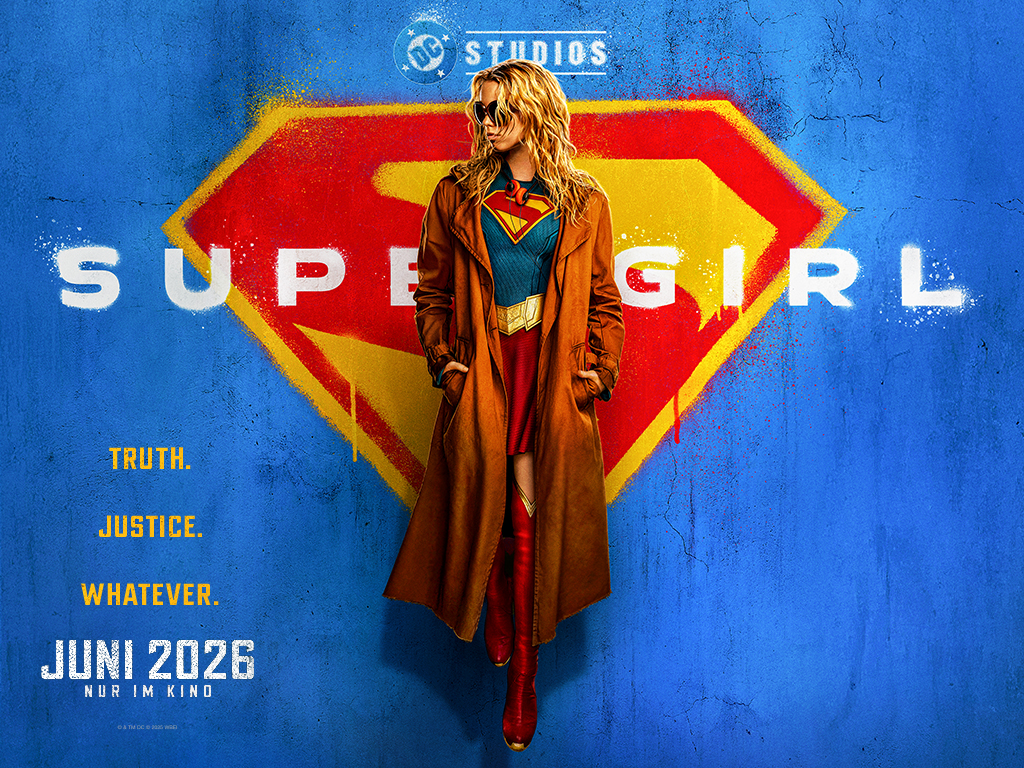 Reactangle Werbung/Film