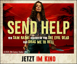 Reactangle Werbung/Film