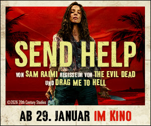 Reactangle Werbung/Film