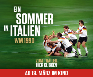 Reactangle Werbung/Film