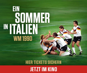 Reactangle Werbung/Film