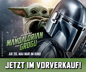 Reactangle Werbung/Film