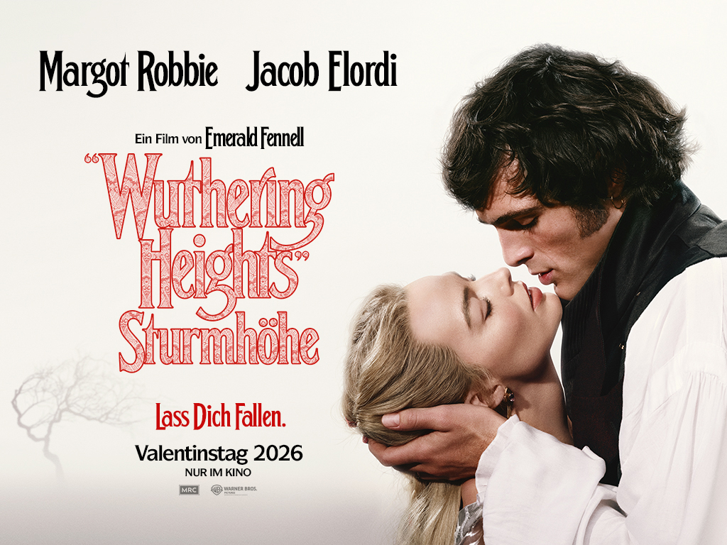 Reactangle Werbung/Film