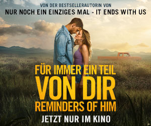 Reactangle Werbung/Film