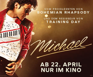 Reactangle Werbung/Film