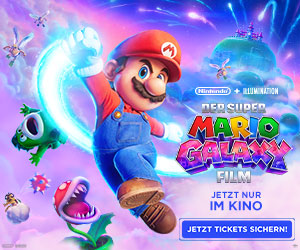 Reactangle Werbung/Film